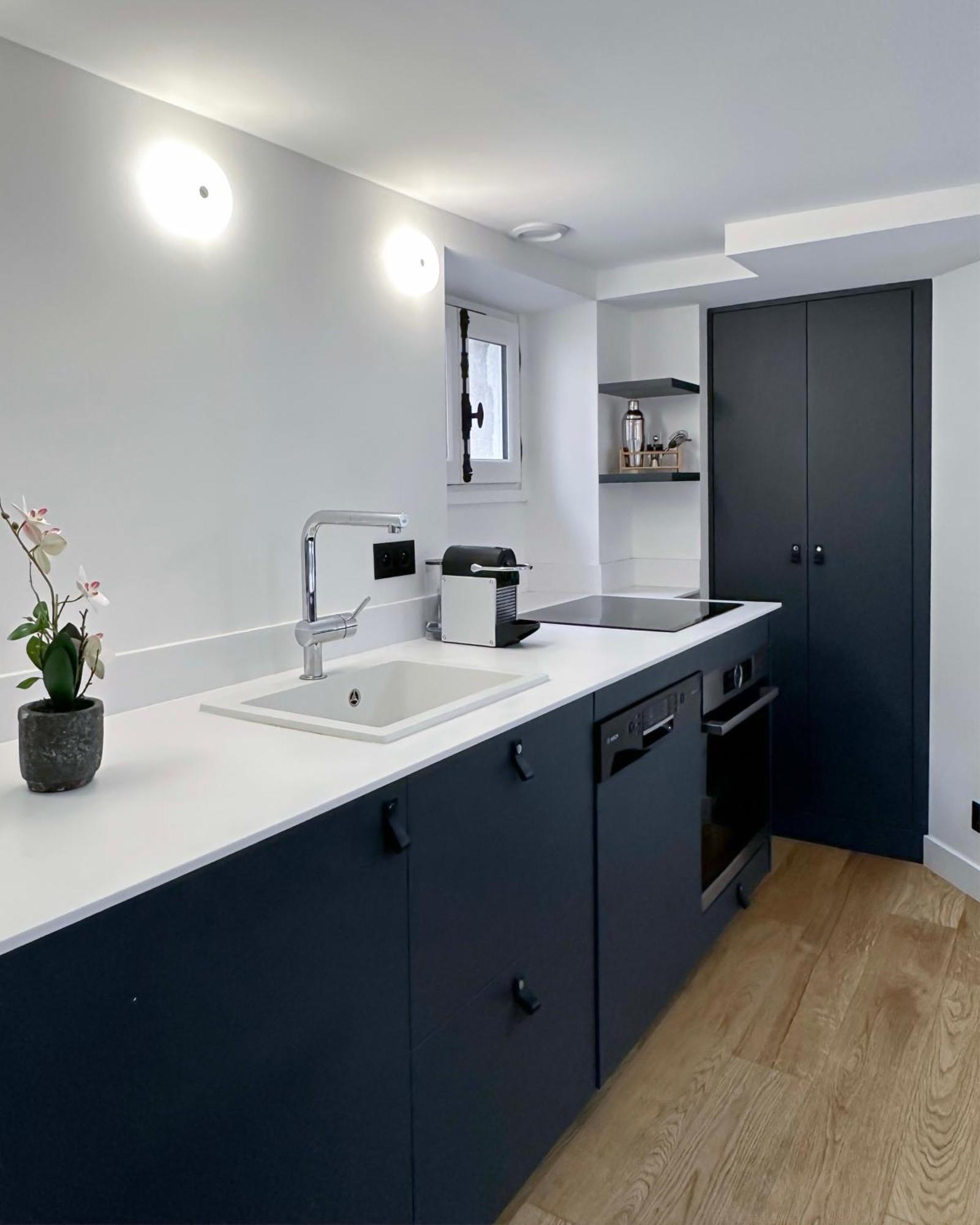 Appartement Luxurious Family Near Luxembourg *
