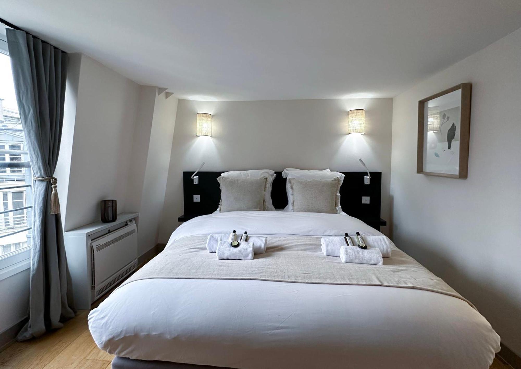 Appartement Luxurious Family Near Luxembourg
