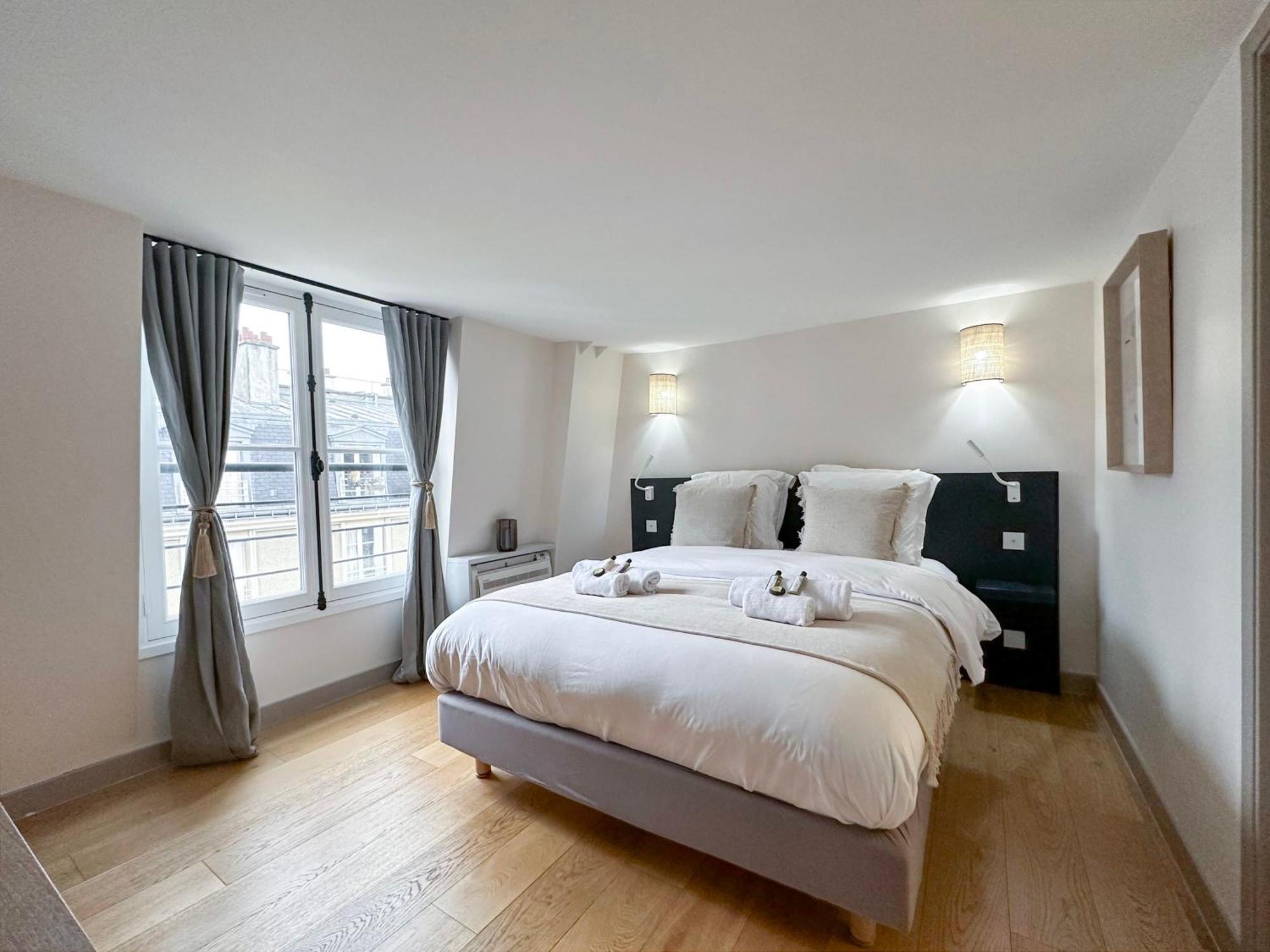 Appartement Luxurious Family Near Luxembourg *