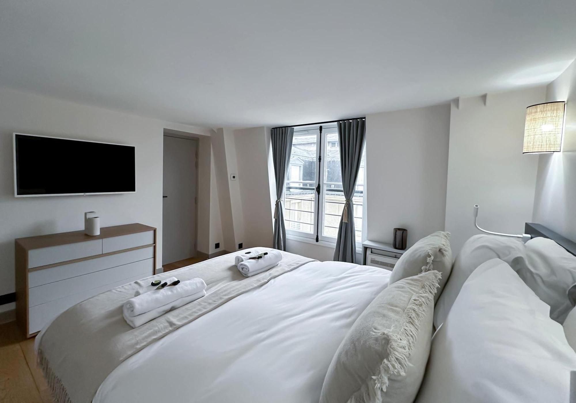 Appartement Luxurious Family Near Luxembourg *